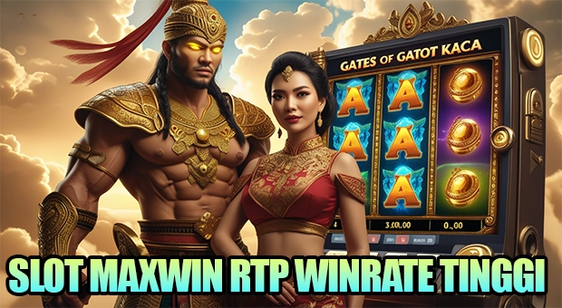 Maxwin21 Lucky Rooster