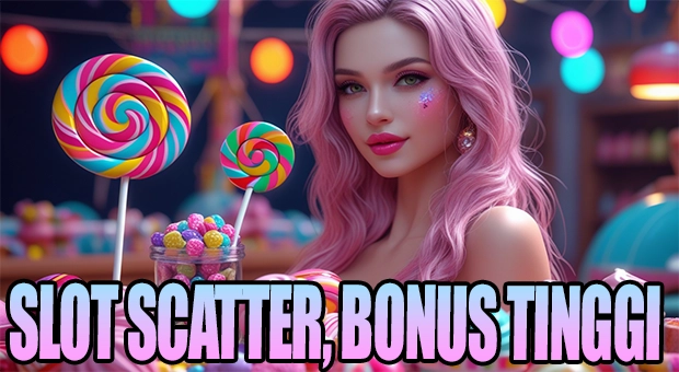 Maxwin21 Black Scatter