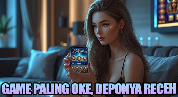 Maxwin21 Caishen Wins