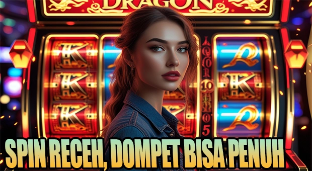 Maxwin21 Double Fortune