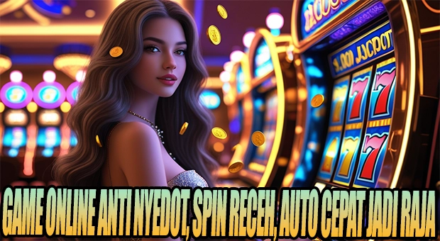 Maxwin21 Dragon Castle