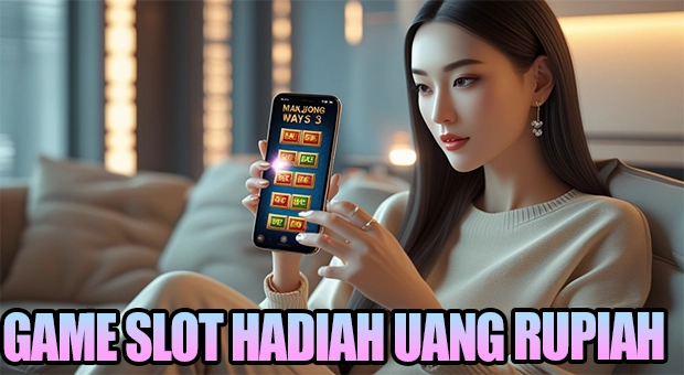 Maxwin21 Dragoon Soft