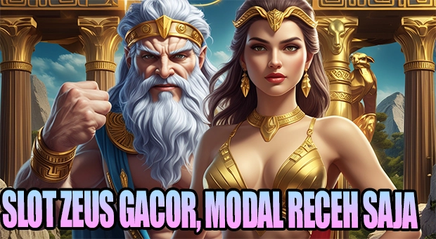 Maxwin21 Fortune Dragon