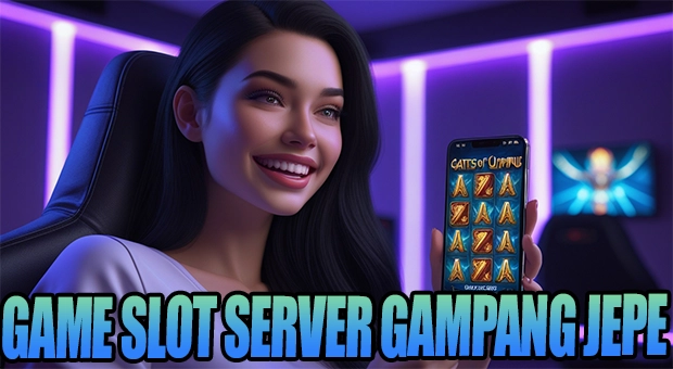 Maxwin21 Joker's Jewels