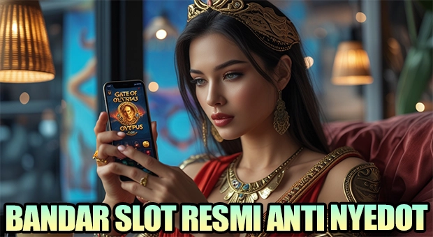 Maxwin21 Mahjong Ways