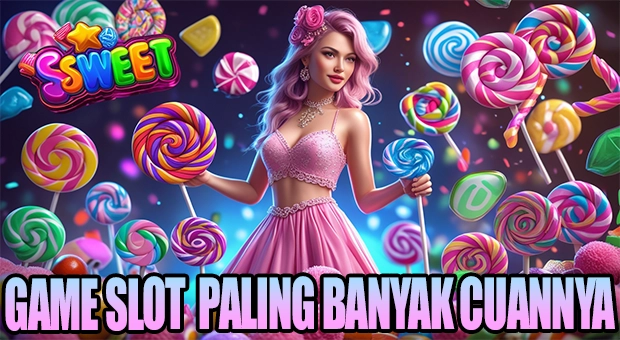 Maxwin21 Mahjong Wins