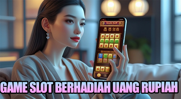 Maxwin21 Starlight Princess