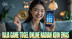 Sweet Bonanza Maxwin21