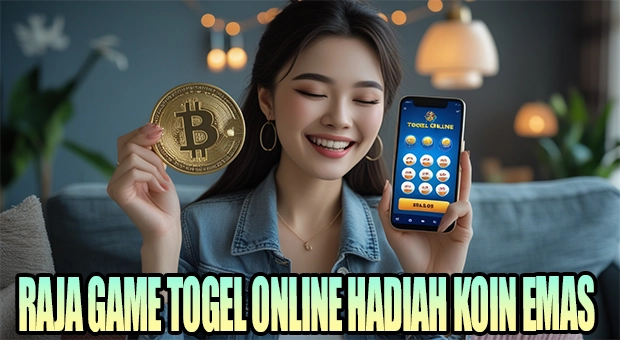 Sweet Bonanza Maxwin21