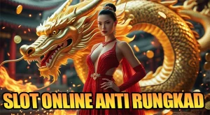 Maxwin21 Daftar Login