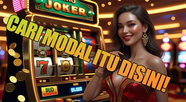 Maxwin21 Ganesha Gold