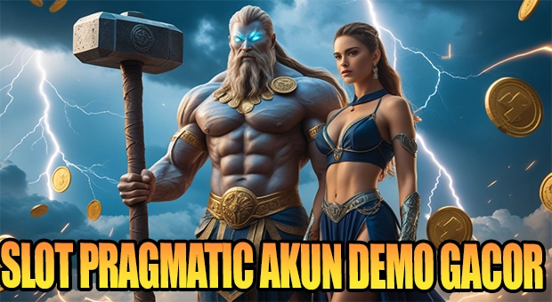 Maxwin21 Lucky Panda