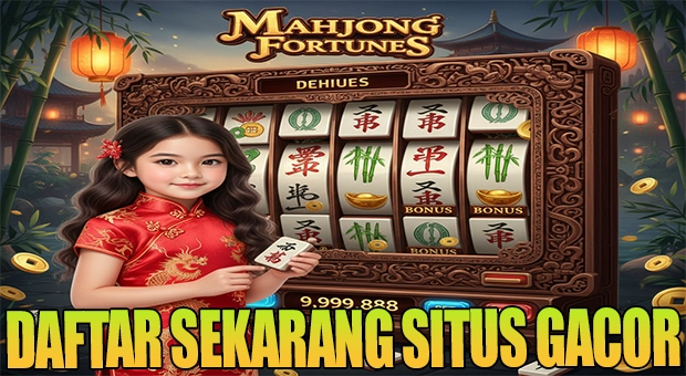 Maxwin21 Spadegaming