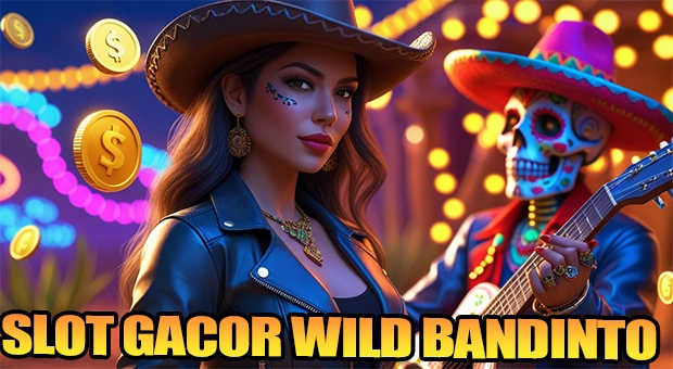 Maxwin21 Starlight Wins