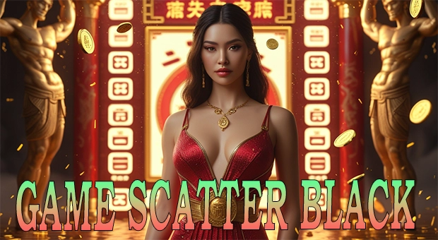 Lucky Panda Maxwin21