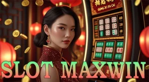 Maxwin21 Bingo Mania