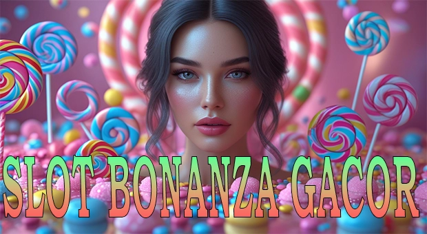 Maxwin21 Ganesha Fortune