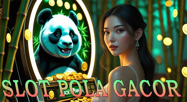 Maxwin21 Super Lucky