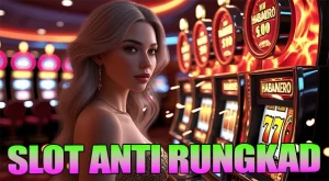 Maxwin21 Wild Fireworks