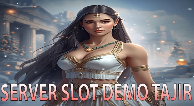 Maxwin21 Dragon Tiger