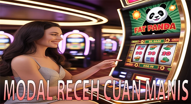 Maxwin21 Fortune Bowls