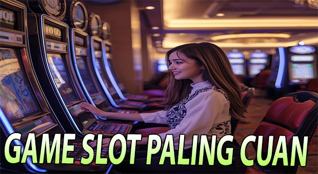 Maxwin21 Hellvis Wild