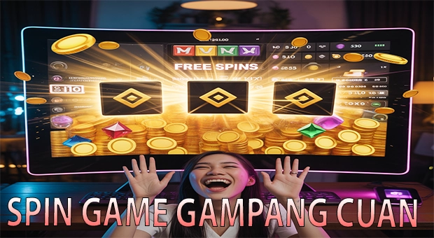 Maxwin21 Hockey League