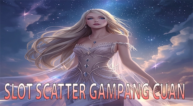 Maxwin21 Magic Crystals