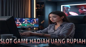 Maxwin21 Mystery Mice