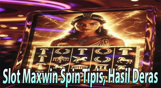 Maxwin21 Gold Koi Fortune