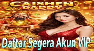 Slot Daftar Maxwin21