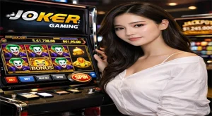 Demo Alternatif Maxwin21