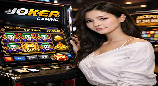 Demo Alternatif Maxwin21